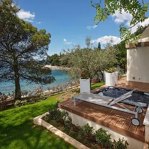 Bellevue Plava Laguna Porec